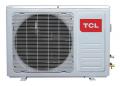  TCL TAC-12CHSA/KA