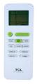  TCL TAC-12CHSA/KA