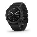   Garmin Tactix Delta Solar