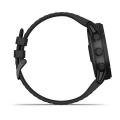   Garmin Tactix Delta Solar