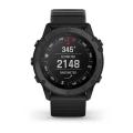   Garmin Tactix Delta Solar