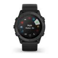   Garmin Tactix Delta Solar