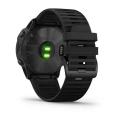   Garmin Tactix Delta Solar