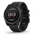   Garmin Tactix 7