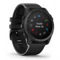   Garmin Tactix 7