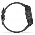   Garmin Tactix 7
