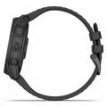   Garmin Tactix 7 Pro Solar Ballistic Edition