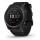   Garmin Tactix 7 Pro Solar Ballistic Edition