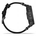   Garmin Tactix 7 Pro Solar Ballistic Edition