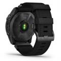   Garmin Tactix 7 Pro Solar Ballistic Edition