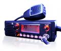  TTI TCB-1100