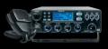  TTI TCB-880