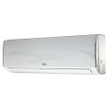  TCL TAC-12CHSA/XA31 Invertor