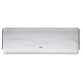  TCL TAC-12CHSA/XA31 Invertor