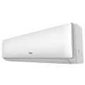  TCL TAC-12CHSA/XA71