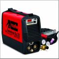   Telwin Technology Tig 222 AC/DC-HF/LIFT