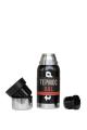  Tramp Expedition Line 0,5  black TRC-030