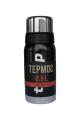  Tramp Expedition Line 0,5  black TRC-030