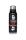  Tramp Expedition Line 1,2  black