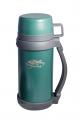  Tramp Greenline 1.2  