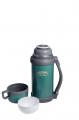  Tramp Greenline 1.2  