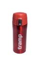  Tramp 0,35    TRC-106-red