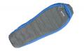   TERRA Incognita Termic 1200  -