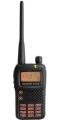   Kenwood TH-F5 dual band Turbo