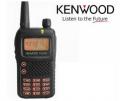   Kenwood TH-F5 Turbo
