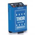  Awelco Thor 450