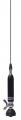  SIRIO Titanium 1200