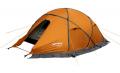  TERRA Incognita Toprock 4 orange