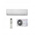  Toshiba RAS-13PKVSG-E/RAS-13PAVSG-E