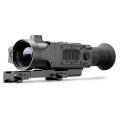   Pulsar Trail XP38