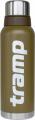  Tramp Expedition Line 1,2  olive