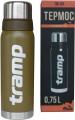  Tramp Expedition Line 0,75   olive