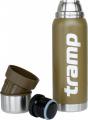  Tramp Expedition Line 0,75   olive