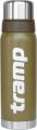  Tramp Expedition Line 0,75   olive