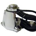   Tran-Max GM-1-NMO