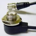   Tran-Max PS17