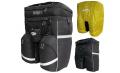  TERRA Incognita TravelBike 70