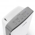   Trotec TTK 69 E