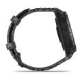   Garmin Instinct 2 Camo Edition graphite camo