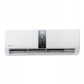  Gree GWH12UB-K3DNA1