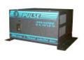    IPC 40150V/13,8V 15A