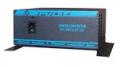    IPC 70V/13,8V - 15A