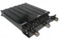   ECDP-160M    / ECDP-400
