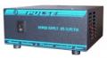    IPS 220V/13.8V-15A