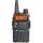   Baofeng UV-5R 