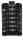   Baofeng UV-5R AAA